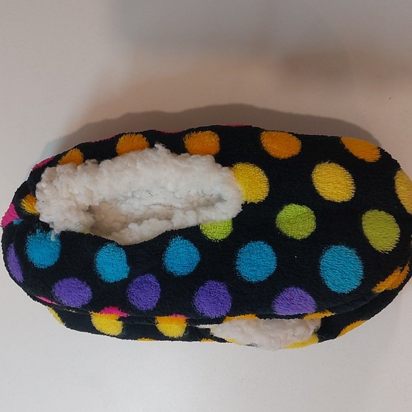 1) Freebie for Bundle Purchase! YOU Get to choose😄! OPEN Listing to 👀 S - Picture 4 of 15